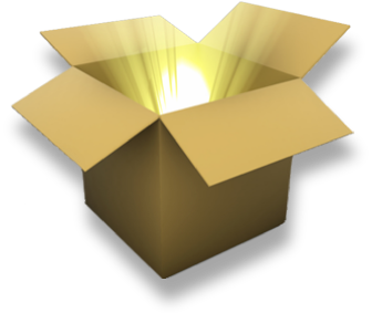 ideabox